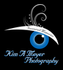 KimAMeyer Photography